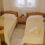 Rajko Διαμέρισμα Povlja (Brac)
