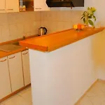 Rajko * Povlja (Brac)