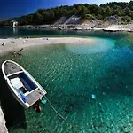 Rajko Διαμέρισμα