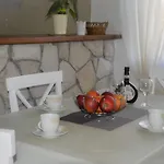 Rajko Διαμέρισμα Povlja (Brac)