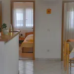 Rajko