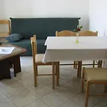 Διαμέρισμα Rajko