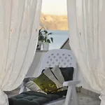 Διαμέρισμα Rajko Povlja (Brac)