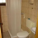 Rajko *