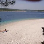 Rajko * Povlja (Brac)