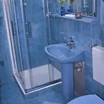 Rajko