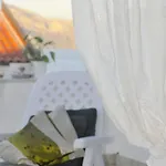 Rajko Διαμέρισμα