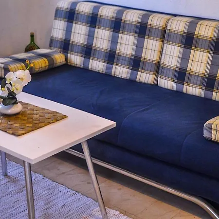 Rajko - 40 M From Apartment