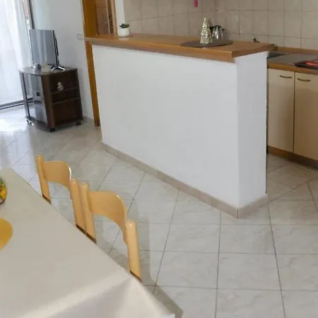 Apartment Rajko - 40 M From