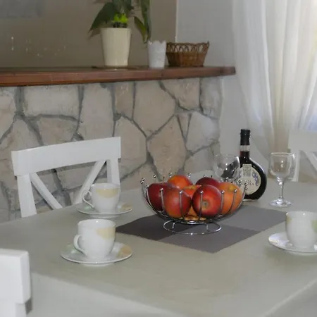 Rajko - 40 M From Apartment
