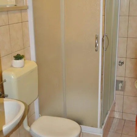 Apartment Rajko - 40 M From