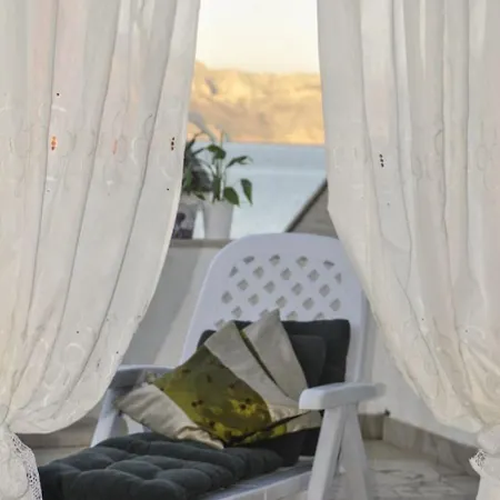Apartment Rajko - 40 M From