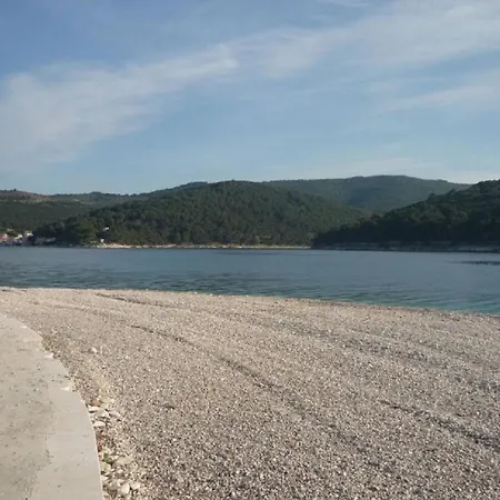 Rajko Διαμέρισμα *