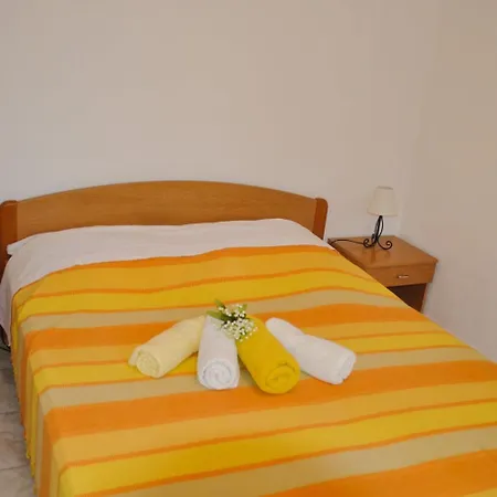 Rajko - 40 M From Povlja (Brac)