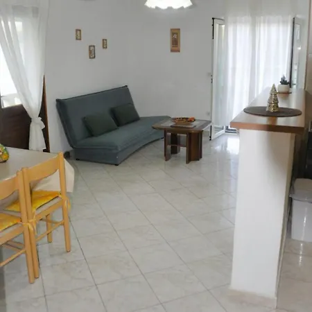 Apartamento Rajko - 40 M From *