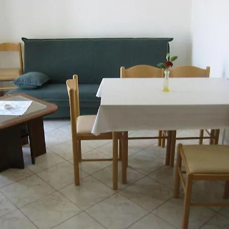 Apartamento Rajko